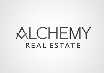 Alchemy Real Estate